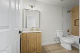 17948 Lettere Circle - Photo 21