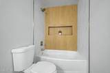 17948 Lettere Circle - Photo 22