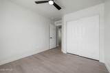 17948 Lettere Circle - Photo 23