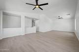 17948 Lettere Circle - Photo 24