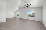 17948 Lettere Circle - Photo 25