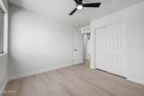 17948 Lettere Circle - Photo 26