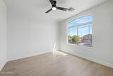 17948 Lettere Circle - Photo 27