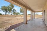 17948 Lettere Circle - Photo 28