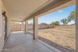 17948 Lettere Circle - Photo 29