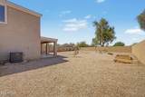 17948 Lettere Circle - Photo 30