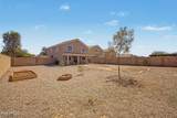 17948 Lettere Circle - Photo 31