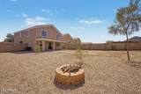 17948 Lettere Circle - Photo 32