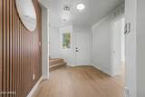 17948 Lettere Circle - Photo 4