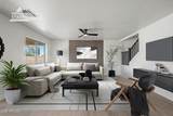 17948 Lettere Circle - Photo 5