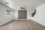 17948 Lettere Circle - Photo 6