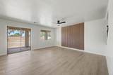 17948 Lettere Circle - Photo 7