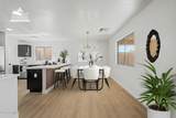 17948 Lettere Circle - Photo 8