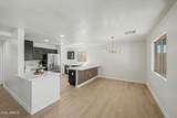 17948 Lettere Circle - Photo 9