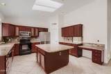 5615 Kings Avenue - Photo 10