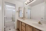 5615 Kings Avenue - Photo 29