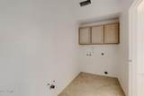 5615 Kings Avenue - Photo 30