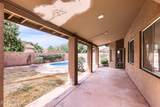 5615 Kings Avenue - Photo 31