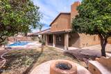 5615 Kings Avenue - Photo 33