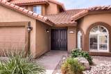 5615 Kings Avenue - Photo 4