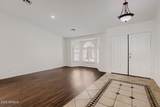 5615 Kings Avenue - Photo 5