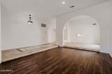 5615 Kings Avenue - Photo 6
