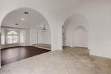 5615 Kings Avenue - Photo 8