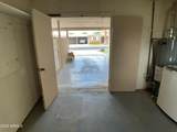 10419 Corte Del Sol Oeste - Photo 30