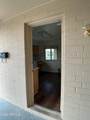 10419 Corte Del Sol Oeste - Photo 31