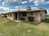 10419 Corte Del Sol Oeste - Photo 32