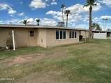 10419 Corte Del Sol Oeste - Photo 34