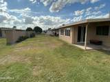 10419 Corte Del Sol Oeste - Photo 35