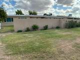 10419 Corte Del Sol Oeste - Photo 36