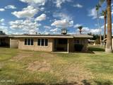 10419 Corte Del Sol Oeste - Photo 37