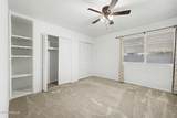 1326 Spur - Photo 19