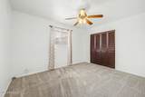 1326 Spur - Photo 20