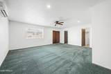 1326 Spur - Photo 22
