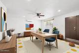 1326 Spur - Photo 25