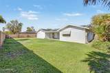 1326 Spur - Photo 26