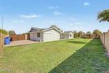 1326 Spur - Photo 27