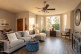 6769 Grandview Drive - Photo 10