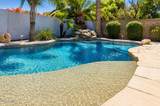 6769 Grandview Drive - Photo 11