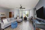 6769 Grandview Drive - Photo 15