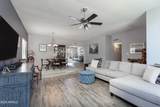 6769 Grandview Drive - Photo 16
