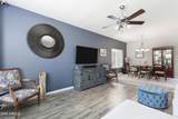 6769 Grandview Drive - Photo 17