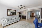 6769 Grandview Drive - Photo 18