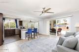6769 Grandview Drive - Photo 19