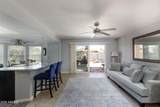 6769 Grandview Drive - Photo 20