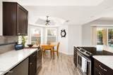 6769 Grandview Drive - Photo 21