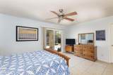 6769 Grandview Drive - Photo 22